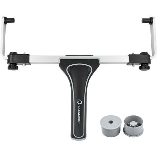 Rollingdog Adjustable Roller Frame