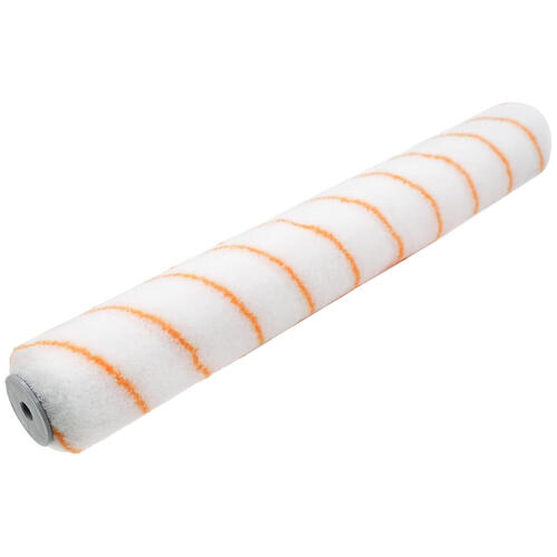 Rollingdog Polyester Paint Roller Cover 457mm