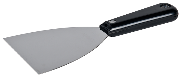 Topman Paint Scraper 100 mm