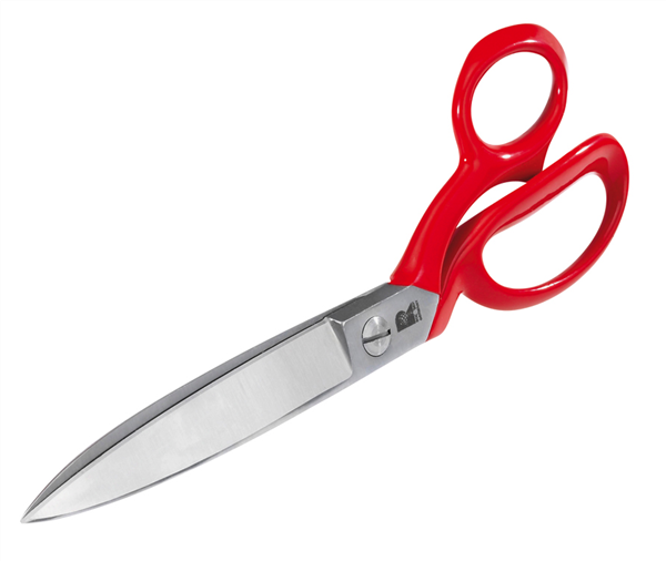 Roberts 10.123 Carpet Shears 10-inch