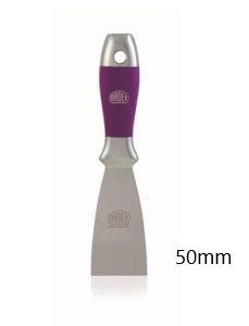 Ardex Premium Scraper Plus