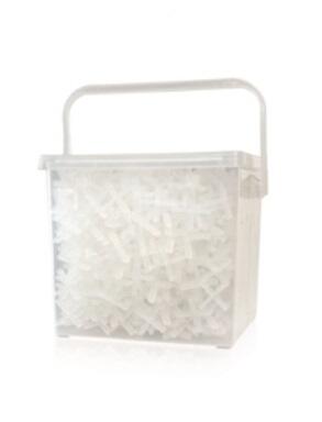 Ardex Cross Spacers 3mm