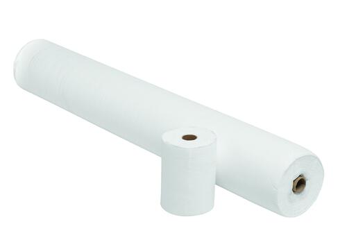 Ardex DeckWeb 190mm x 50 metre roll