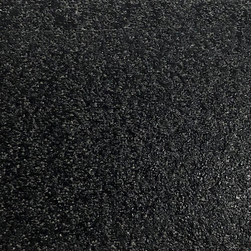 Tredsafe SmoothTred Black Insert INDENT