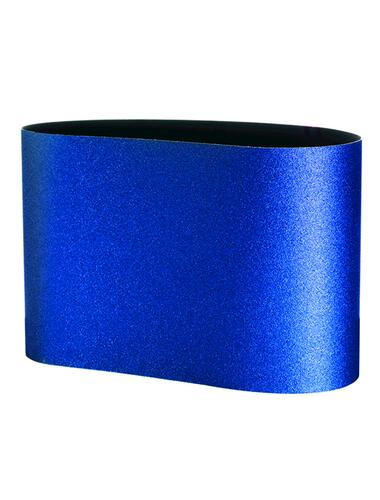 Bona 8300 Antistatic Zircon Sanding Belt  250 x 750