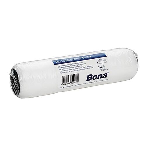 Bona Polyester Roller Sleeve 11 mm