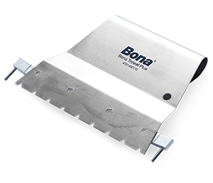 Bona Trowel Plus