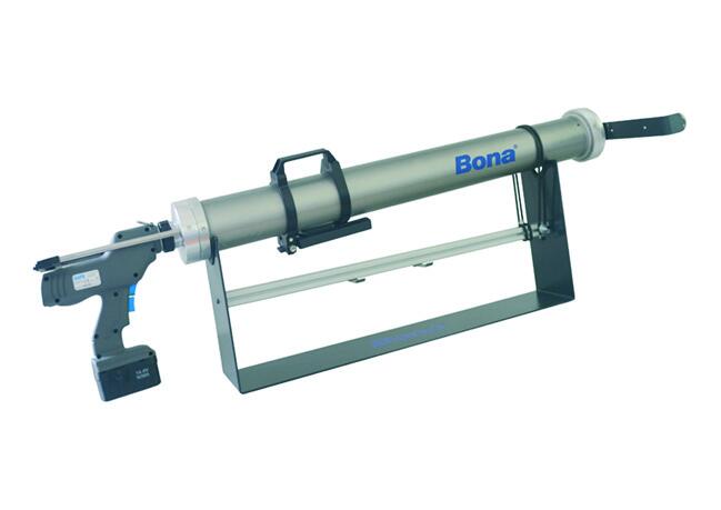 Bona Optispread 100 Accu