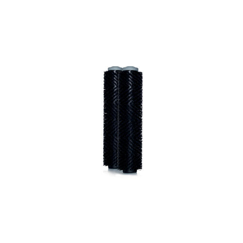 Bona Power Scrubber Roller Brush Black 1pc