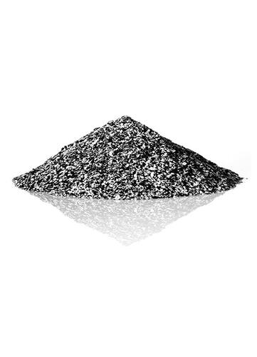 Bona R Creative Chips 1kg