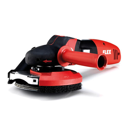 Bona Supraflex SE 14-2 150 Sanding Machine