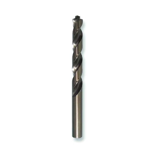 Tusk Cobalt Drill Bits M35 5% Bullet Point 