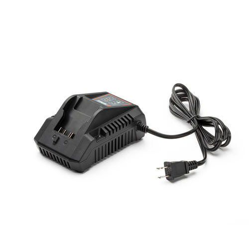 Senix X2 18V Battery Charger