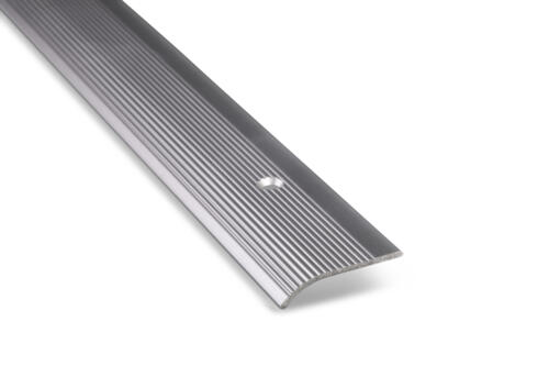 Strongbond Classic Trim 2.44m