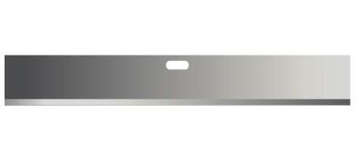 Personna 5" Scraper Blade