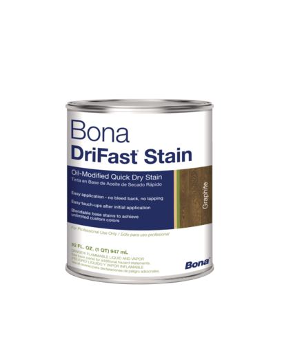 Bona Drifast Stain 0.95 litre