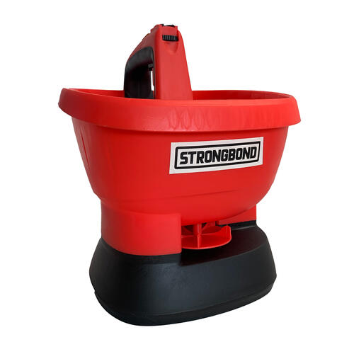 Strongbond Flake Spreader