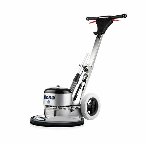 Bona Flexisand 1.9 230V NZ Modified Version + Power Supply Adapter