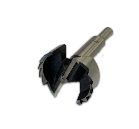 Tusk Forstner Drill Bits