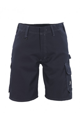 Mascot Charleston Shorts Black - Various Sizes