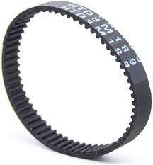 Bona Universal / Belt Parts -