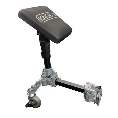 Kneel-It Parts & Accessories 