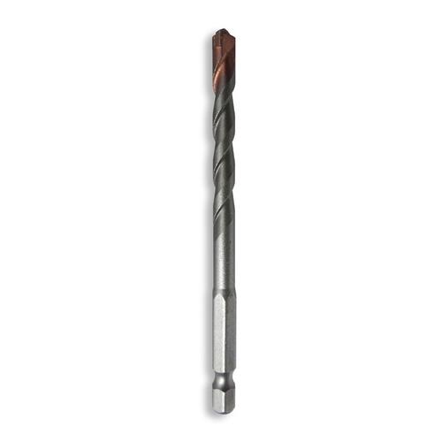 Tusk Masonry QC Hex Drill Bit MDB  
