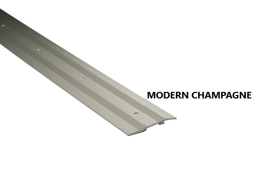 Strongbond Cover Countersunk