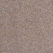 Sand P93 0.15mm - 0.6mm