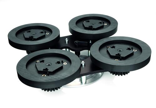 Bona Power Drive Connect for Flexisand 1.9