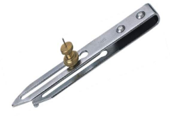 Strongbond Recess Scriber