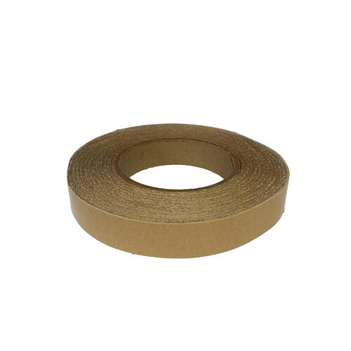 Roberts Rhino Grip PVC Tape 22 mm x 50 m roll Acrylic Adhesive