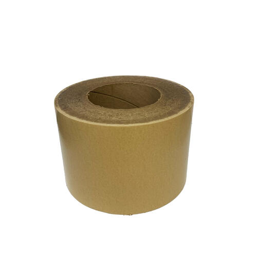 Roberts Rhino Grip PVC Tape 95 mm x 50 m roll Acrylic Adhesive