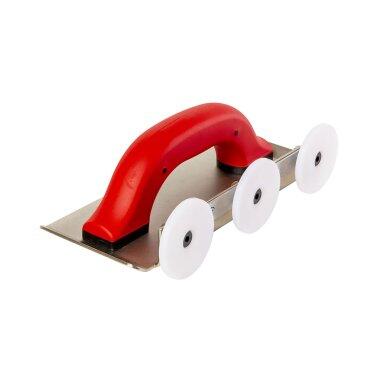 Roberts 10.1088 Carpet Tucker 