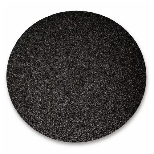 Sia 1749 Series Abrasive Disc 407mm