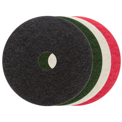 Sia 6932 Series Non Woven Disc 407mm