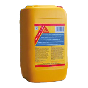 SikaCeram T-Latex