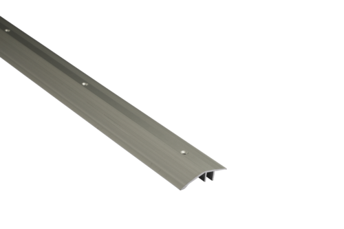 Strongbond Reducer Countersunk 2.5m