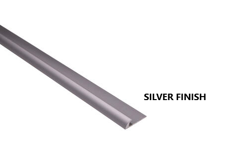 Strongbond Carpet Edging 2.44m