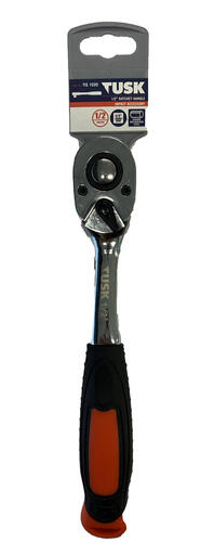 Tusk Ratchet Handle 1/2" TIS1020