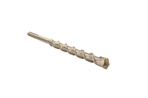 Tusk Concrete Drill Bits SDS MAX