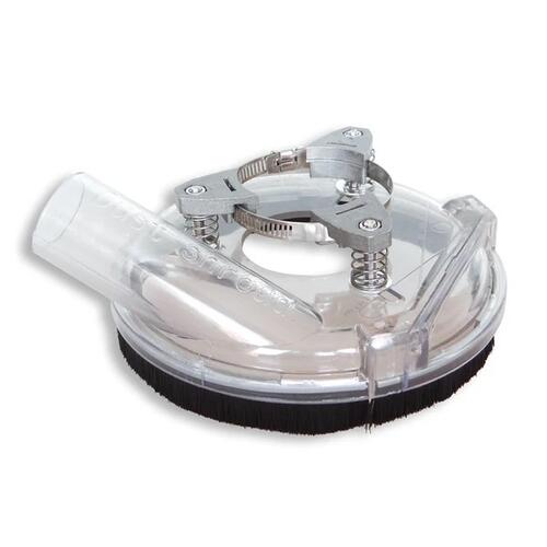 Tusk Dust Cowl TDG 125P