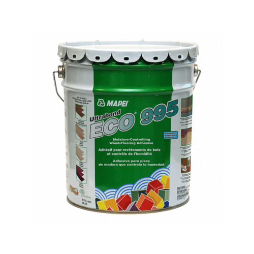 Mapei Ultrabond ECO 995