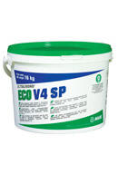 Mapei Ultrabond Eco V4 SP Fiber 14kg
