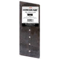 V3 Versablade 680-FOW