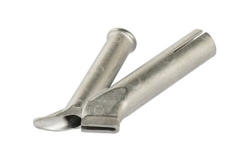 Strongbond Speed Weld Nozzle