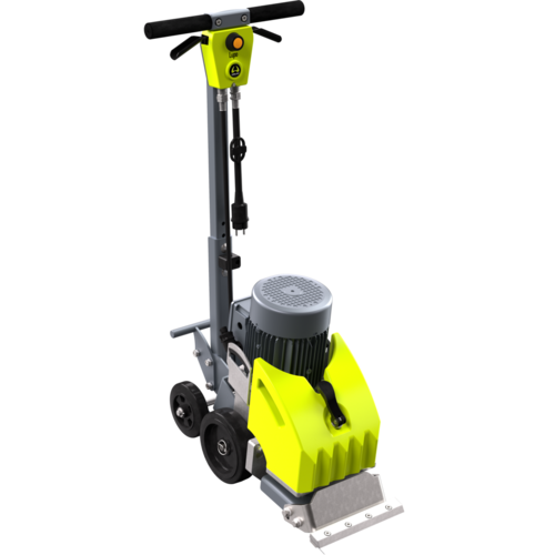 Wolff Lupo Stripper 230V