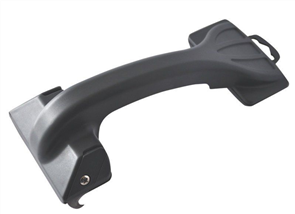 Roberts 10.630 91400 DIY Wall Trimmer