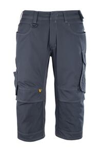 Altona Mascot 3/4 Pants Navy - Various Sizes