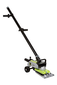 Wolff Duro-Stripper VG 230V